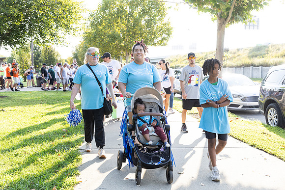 KidsWalk2026-239