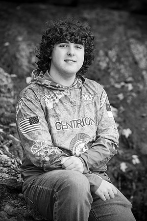 GarrettSenior-134