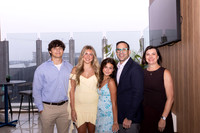 AbbysBatMitzvah-110