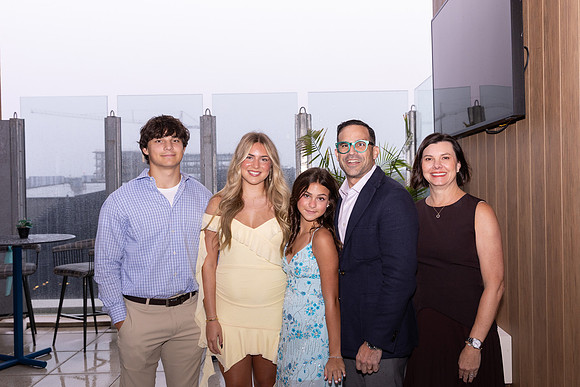 AbbysBatMitzvah-110