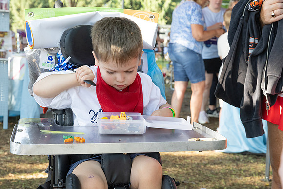 KidsWalk2026-574