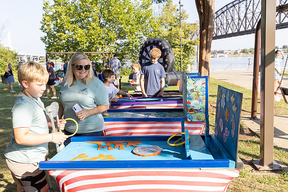 KidsWalk2026-542
