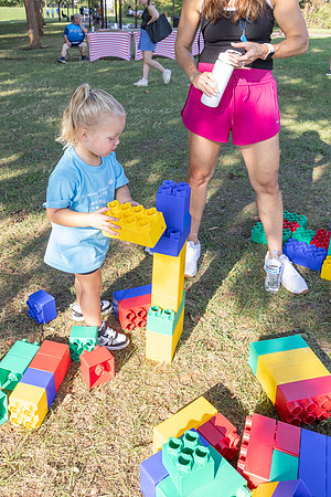 KidsWalk2026-547