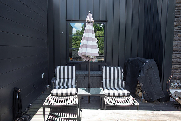 airbnb-156