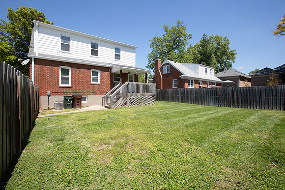 Massie-143