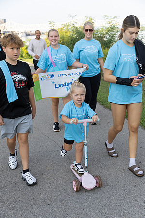 KidsWalk2026-344