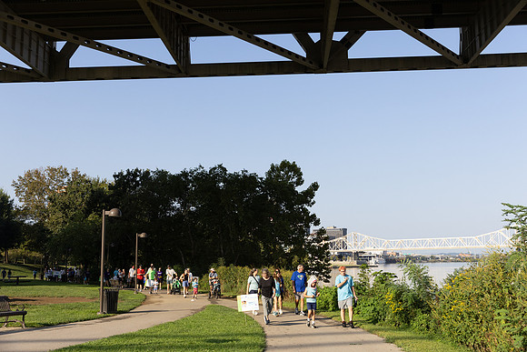 KidsWalk2026-374