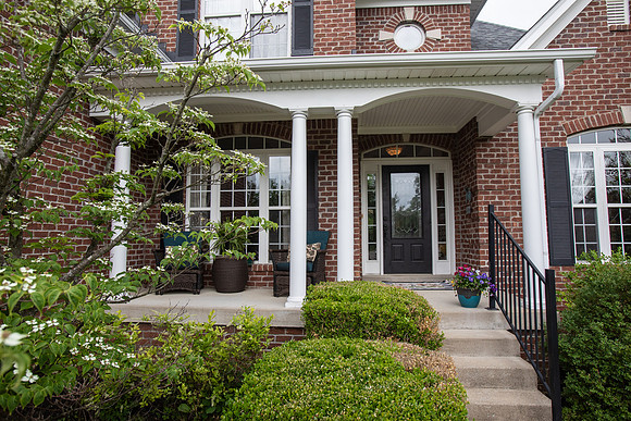 ArborRidge-101
