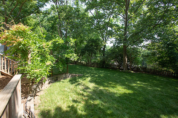 MohicanHill-169
