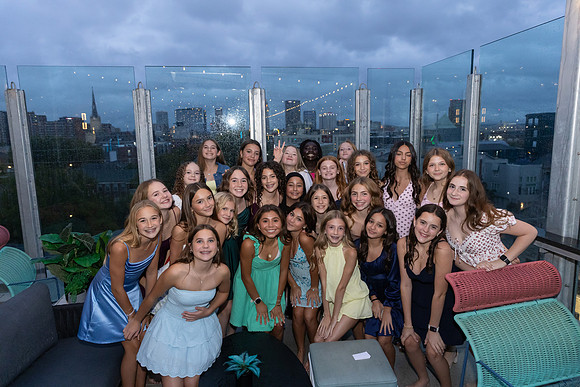 AbbysBatMitzvah-250