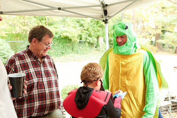 sydneysbday-247