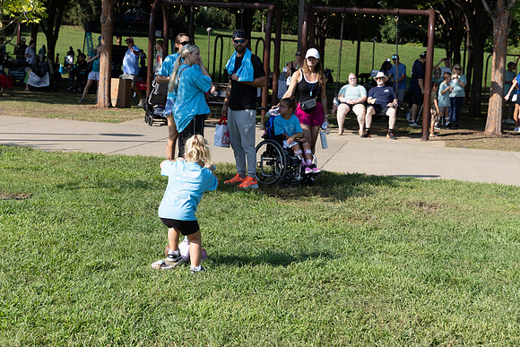 KidsWalk2026-675