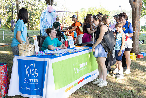 KidsWalk2026-535