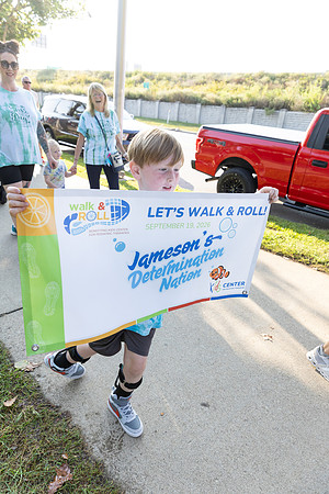 KidsWalk2026-263