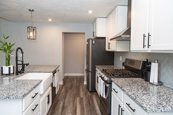 CopperCreek-119