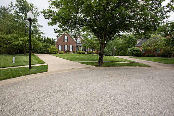 ArborRidge-107