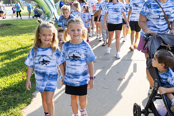 KidsWalk2026-224