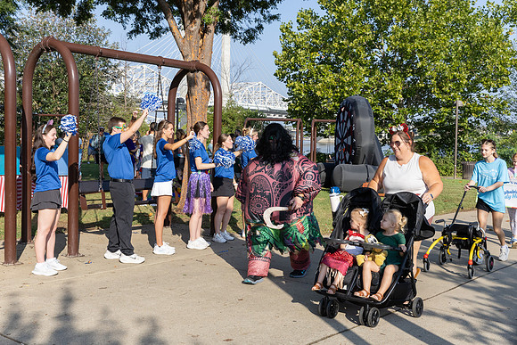 KidsWalk2026-479