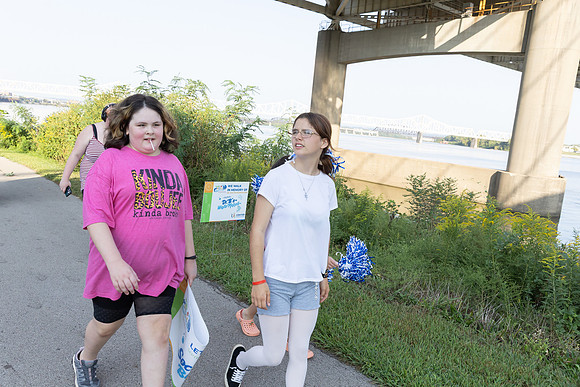 KidsWalk2026-358