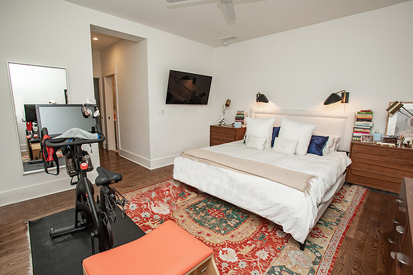 airbnb-147