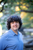 GarrettSenior-106