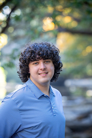 GarrettSenior-106