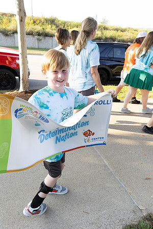 KidsWalk2026-265