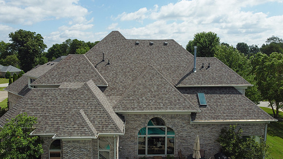 BowlingRoofing6.30.23-127