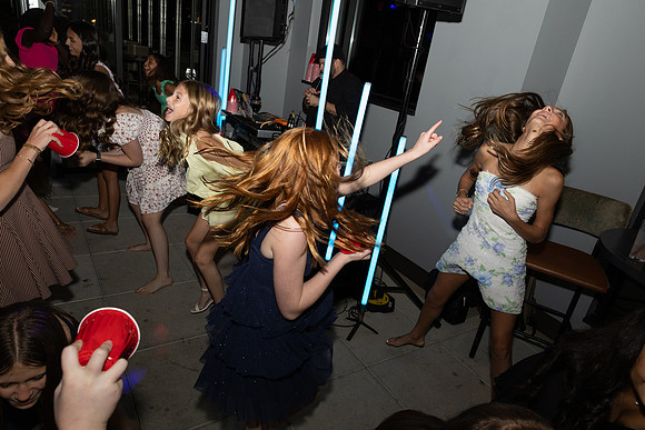 AbbysBatMitzvah-313