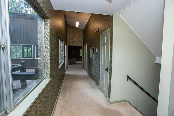 Shadowood160