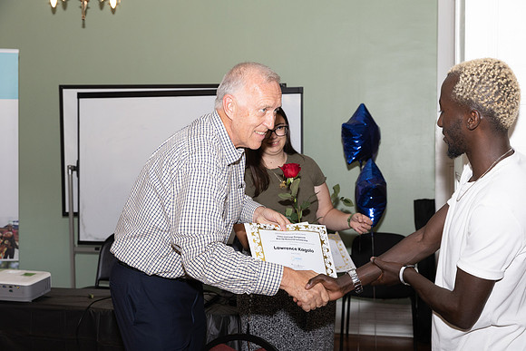 2025KRMscholarships-128