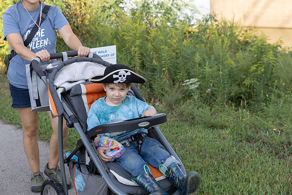 KidsWalk2026-376