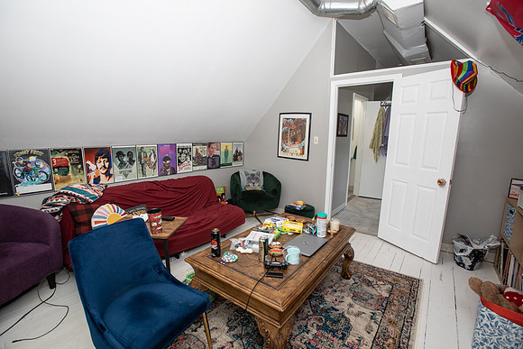 Blackburn-150