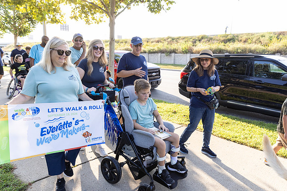 KidsWalk2026-325