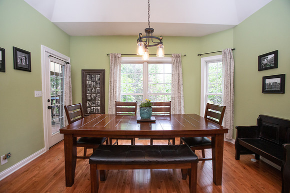 ArborRidge-132