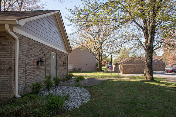 ShelbyvilleRd-147