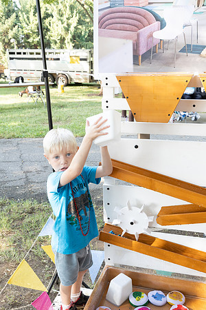 KidsWalk2026-602