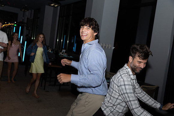 AbbysBatMitzvah-348