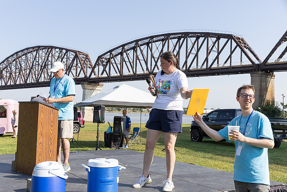 KidsWalk2026-671