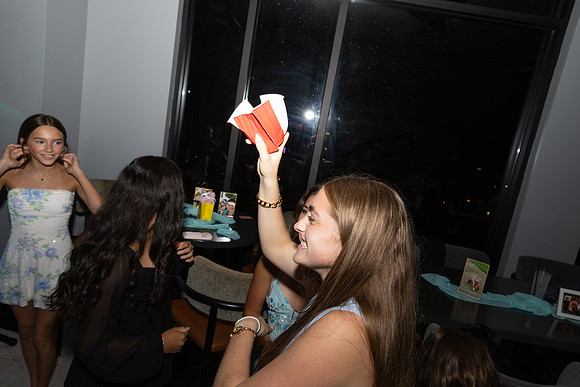 AbbysBatMitzvah-315