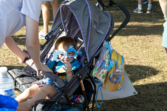 KidsWalk2026-492