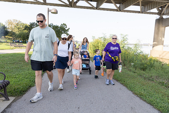 KidsWalk2026-379