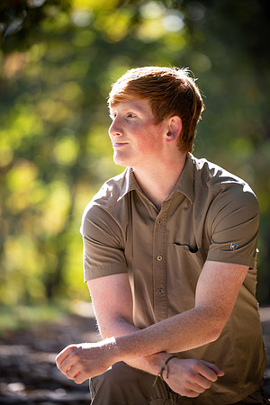 JHSeniorPhotos-121
