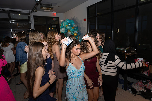 AbbysBatMitzvah-219