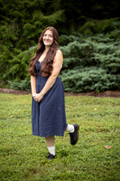 JoSeniorYear-118