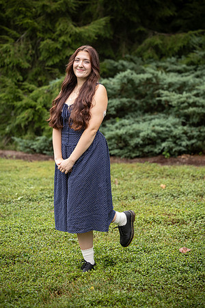 JoSeniorYear-118