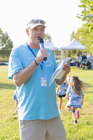 KidsWalk2026-183
