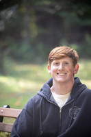 JHSeniorPhotos-111