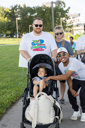 KidsWalk2026-454