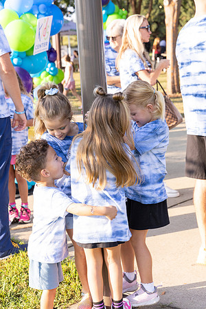 KidsWalk2026-154
